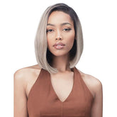 Boss Lace Front 13x7 Gina